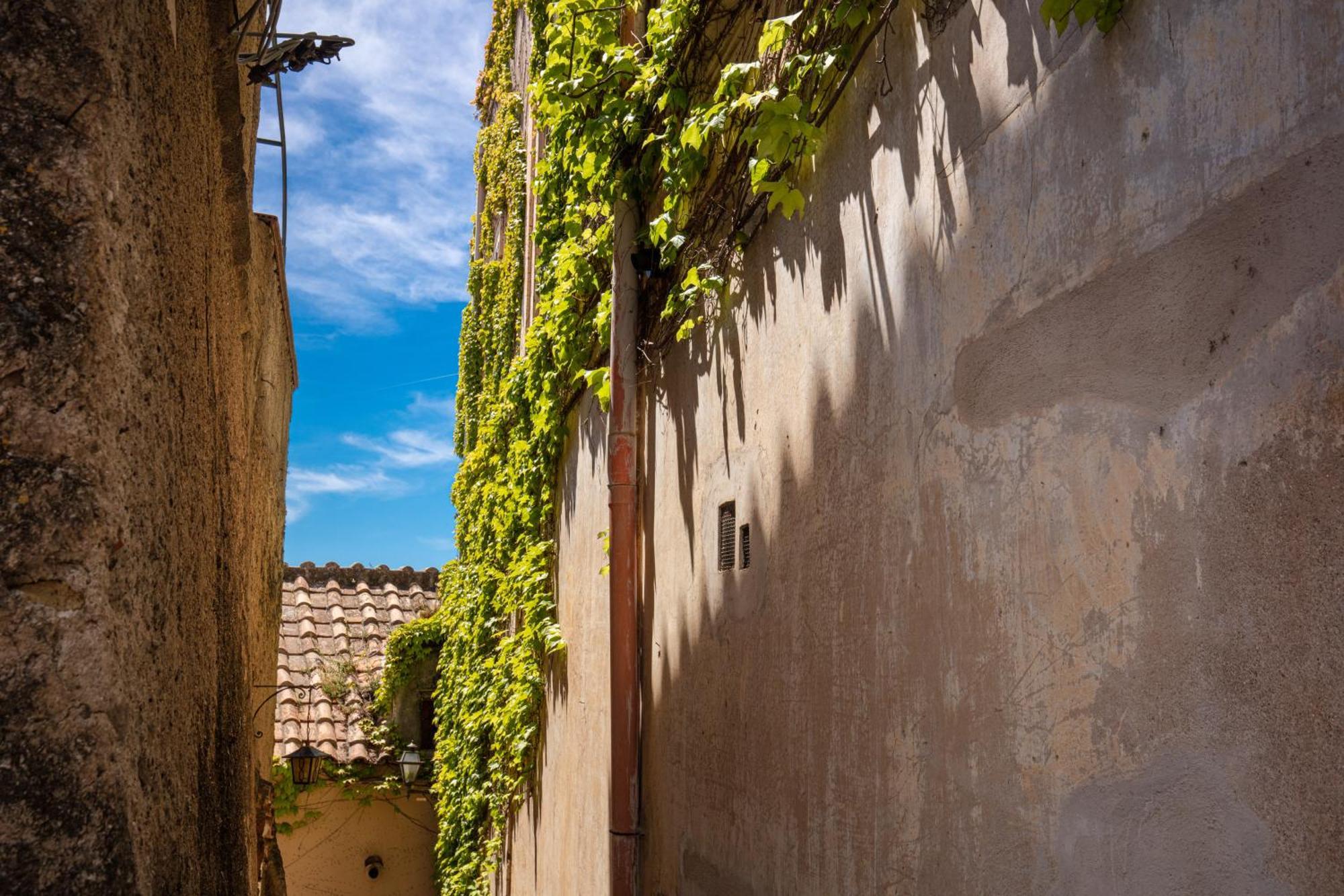 Casa Marina Villa Positano Exterior photo